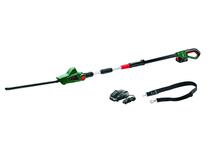 Akumulatora dzīvžoga šķēres Bosch Universal Hedge Pole 18, 18 V