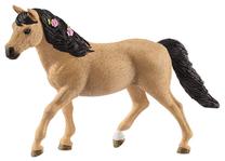Фигурка-игрушка Schleich 13863, коричневый цв.