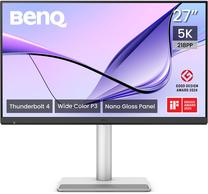 Monitorius BenQ MA270S, IPS, 70 Hz, 5K UHD+, 27"