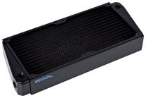 Radiatorius Alphacool