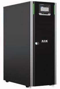Стабилизатор напряжения UPS Eaton 93PS, 10000 Вт