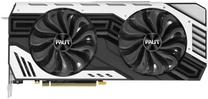 Vaizdo plokštė Palit GeForce RTX 2060 Super Jet Stream LE NE6206S019P2-1061J, 8 GB, GDDR6