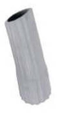 Dulkių siurblio antgalis Nilfisk Rubber, 19 cm