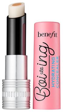 Корректор Benefit, 03 medium warm цв.