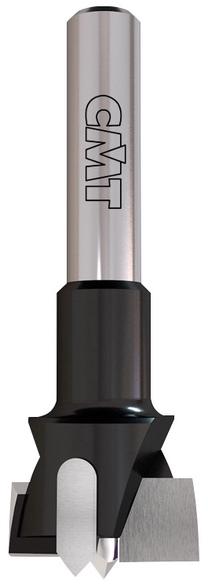 Freza CMT 392.350.11, 60 mm x 35 mm