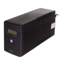 UPS sprieguma stabilizators Digitus, 480 W