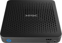 Stacionarus kompiuteris Zotac Intel® Core™ i5-10210U, DDR4 (SO-DIMM), SSD, Intel HD Graphics Dynamic