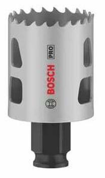 Skylių pjūklas Bosch Pro, 4.1 cm