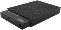 HDD/SSD korpusas Unitek, 2.5"