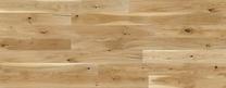 Parketlentė Barlinek BC8-DBE1-L05-XXH-J14155-V, ąžuolas, 1800 mm x 155 mm x 14 mm