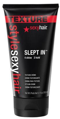 Matu krēms Sexy Hair, 150 ml