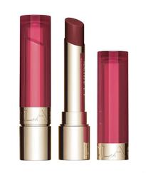 Lūpu balzams Clarins Lip Oil, 2.9 g, tumši rozā krās., 06 fig
