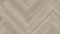 Виниловое половое покрытие Tarkett Herringbone Rigid 280043002, передвижная, 730 мм x 146 мм x 6.5 мм