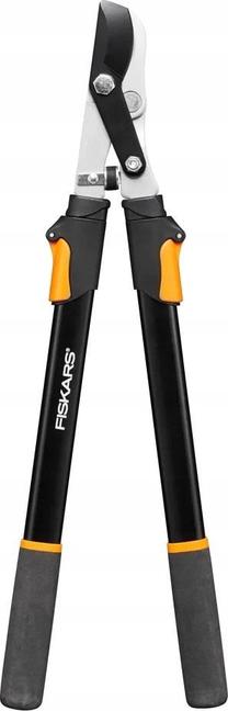 Šakų sekatorius universalus Fiskars L12, 83 cm