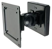 Monitoriaus laikiklis NewStar, 10-30"