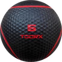 Pildbumba Toorx, 220 mm, 5 kg