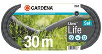 Žarna laistymui Gardena Liano™, Life 18457-20, 13 mm, 30 m