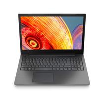 Notebook LENOVO V15 R3-3250U DOS
