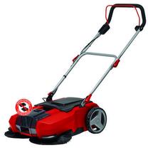 Šlavyklė Einhell TE-SW 18/610 Li - Solo