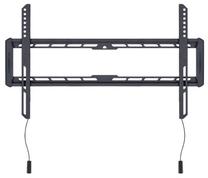Кронштейн для телевизора Multibrackets, 40-70″, 60 кг