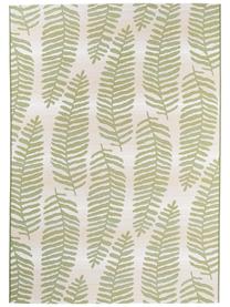 Ковер Benuta Artis 60004900-29101-12462, светло-зеленый цв., 340 см x 240 см