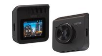 Vaizdo registratorius Xiaomi A400