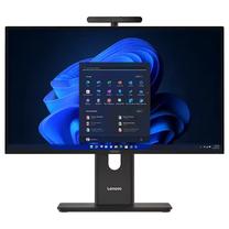 Stacionarus kompiuteris Lenovo ThinkCentre 235, 23.8 ", DDR5 16 GB, SSD 512 GB, Intel (Integrated) -, Windows 11 Pro M90a