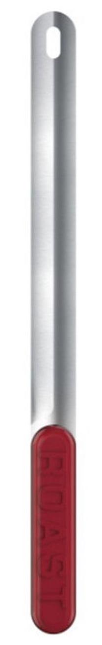 Virtuvinis peilis ViceVersa, 230 mm, plienas/putų polistirenas (eps)