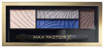 Akių šešėliai Max Factor, azure alure sp. 006