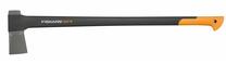 Kirves Fiskars 122500, lõhkumise, 91.5 cm, 1.95 kg