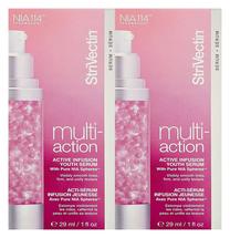 Veido serumas StriVectin Multi-Action, 58 ml
