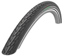 Dviračio padanga Schwalbe, guma, 20", 1.75"