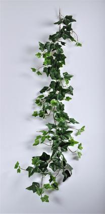 Dirbtinė šakelė, gebenė, žalia sp., 160 cm