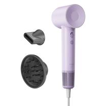 Plaukų džiovintuvas Laifen Swift SE Special, 1500 W, violetinė sp.