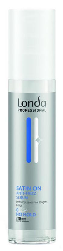 Matu serums Londa Professional, 40 ml