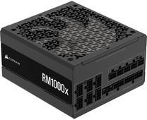 Maitinimo blokas Corsair RMx Series RM1000x 1000 W, 14 cm