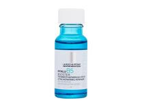 Veido serumas La Roche Posay Hyalu B5 Booster, 15 ml