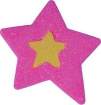 Бомбы для ванны Bomb Cosmetics A Star is Born, 180 г