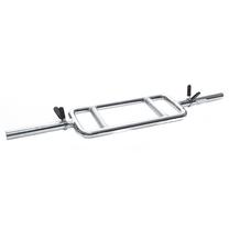 Grifas DLB016, 85 cm, 9.8 kg