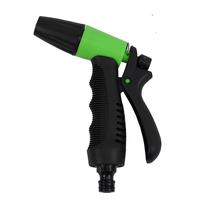 Laistymo pistoletas Okko YM7208, rankinis, 160 mm