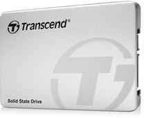 Kõvaketas (SSD) Transcend 220S, 2.5", 120 GB
