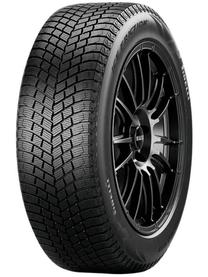 Žieminė automobilių padanga Pirelli Ice Friction 225/50/R17, 98-H, XL, C, C, 68 dB