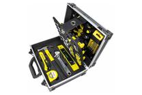 Instrumentu komplekts WMC Tools WMC-1064