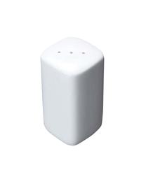 Druskinė Domoletti Emmy JX35-K001-01, balta sp.