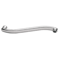Maišytuvo vamzdis, 17 cm x 4 cm x 2 cm