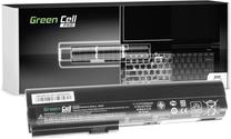 Sülearvutiaku Green Cell HP61PRO, 5.2 Ah, Li-Ion