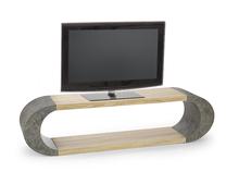 TV staliukas, 180 cm x 40 cm x 45 cm