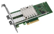 Võrgukaart Intel X520-SR2