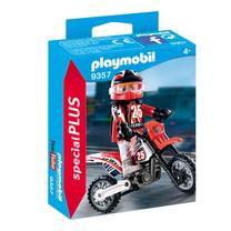Konstruktorius Playmobil Special Plus 9357 9357