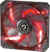Oro aušintuvas korpusui BitFenix Spectre Pro